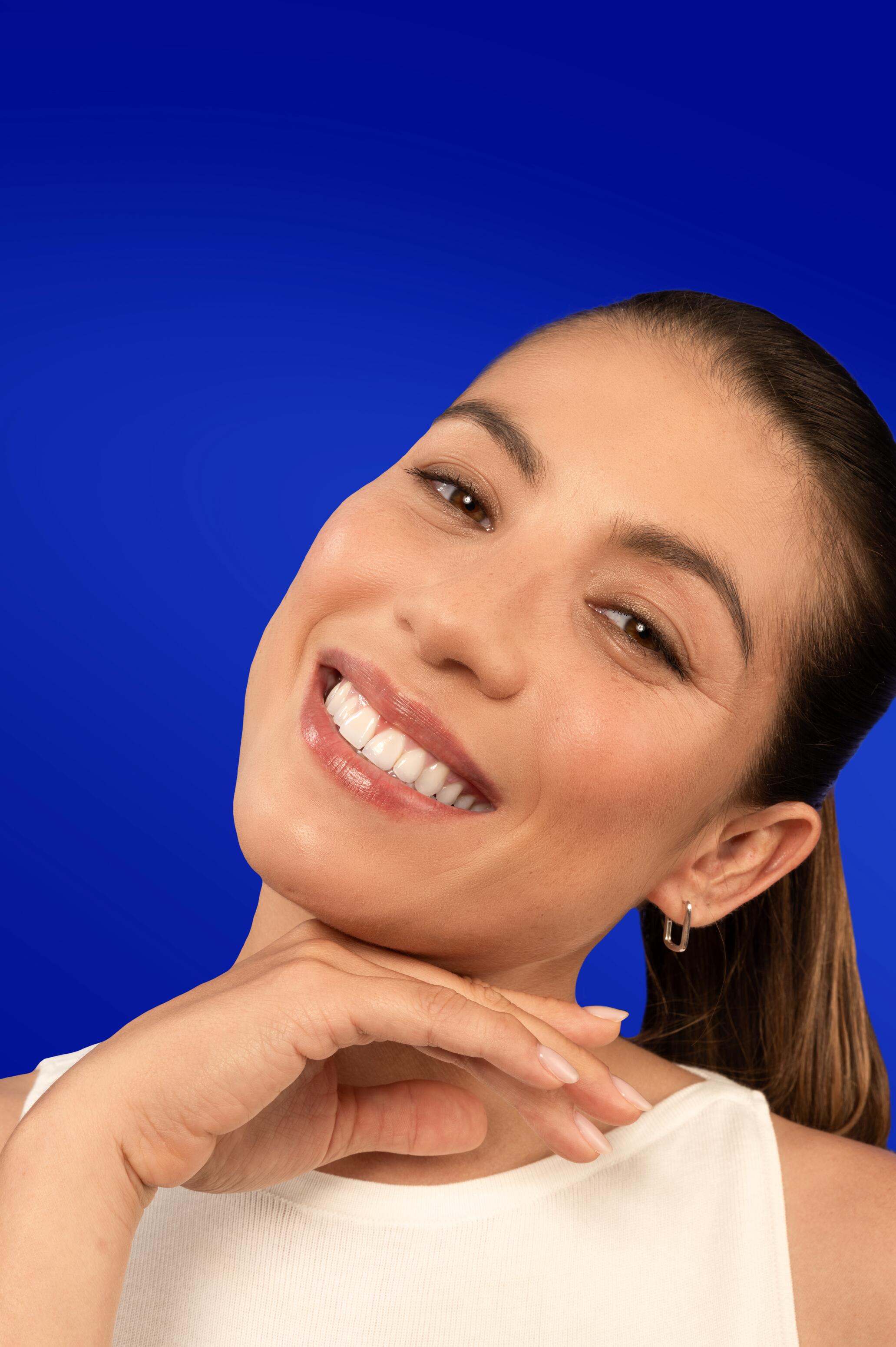 OC_ELGYDIUM_SENSIPROTECT_TOOTHPASTE_STATIC _BEAUTY RESULT_SMILE 1_9x16_2025_3577056028892
